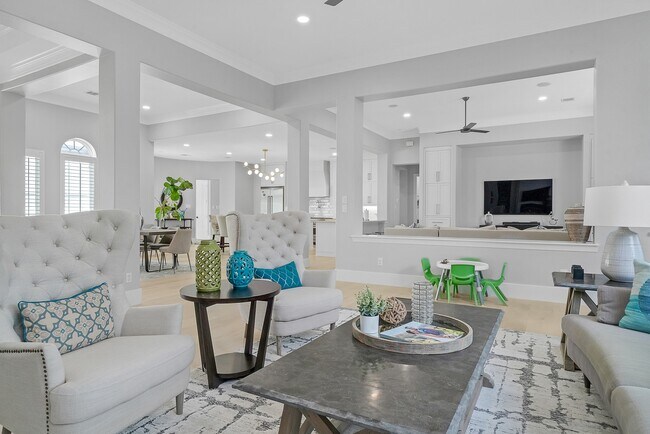 Building Photo - 11603 Noblewood Crest Ln