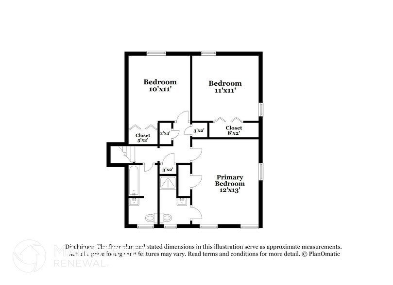 Building Photo - 3037 Kathy Ln NW