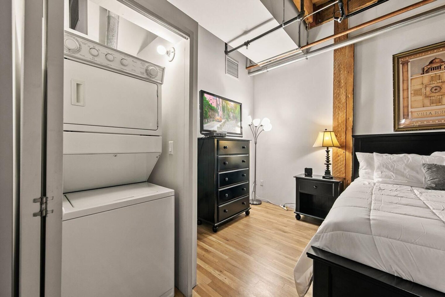 Building Photo - 1890 Wewatta St