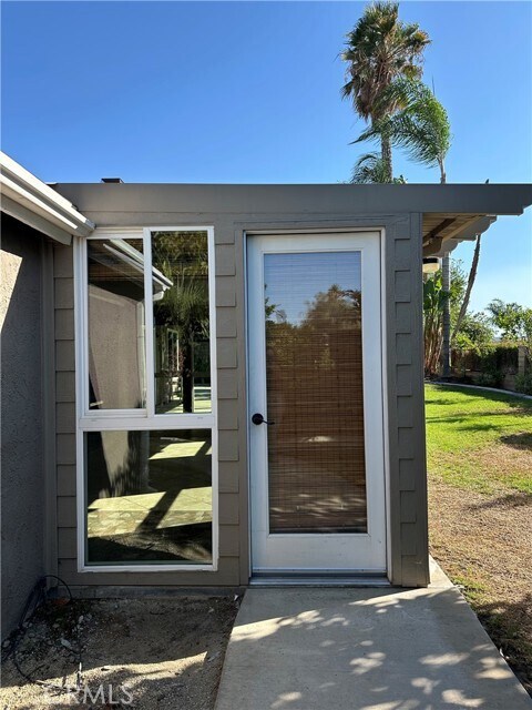 Building Photo - 6707 Rycroft Dr