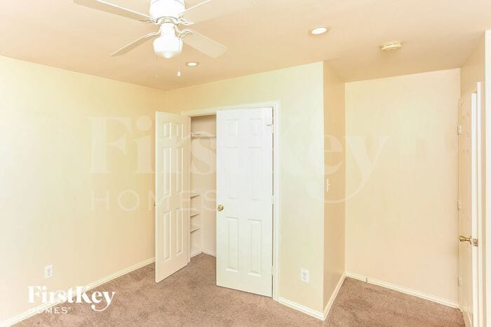 Building Photo - 5305 Jordan Ridge Dr