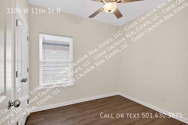 Building Photo - 3109 W 11th St