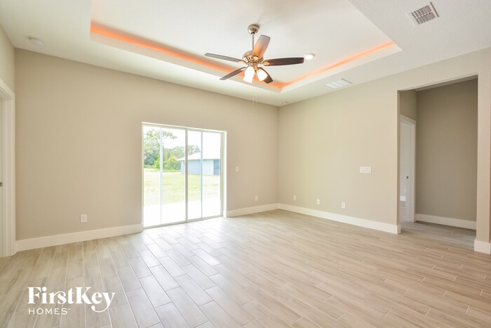 Building Photo - 928 Stockport Dr