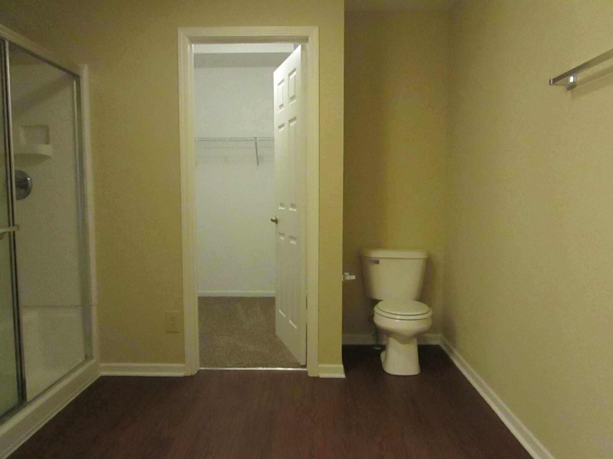 Building Photo - 711 Thornwood Ct