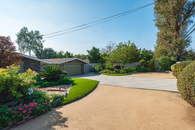 Building Photo - 1342 Skyline Dr