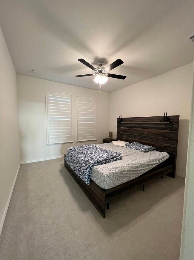 Building Photo - 1628 Spanish Bay Ct
