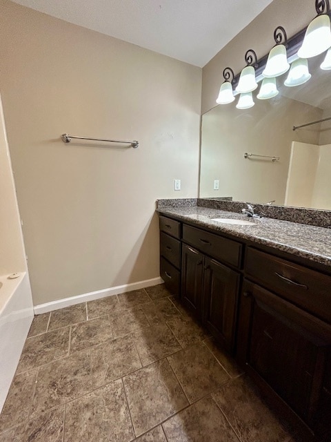 Building Photo - 1475 San Bernardino Way