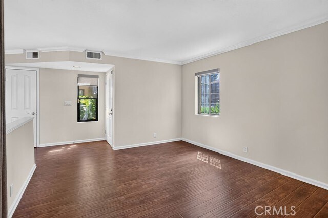 Building Photo - 25661 Indian Hill Ln
