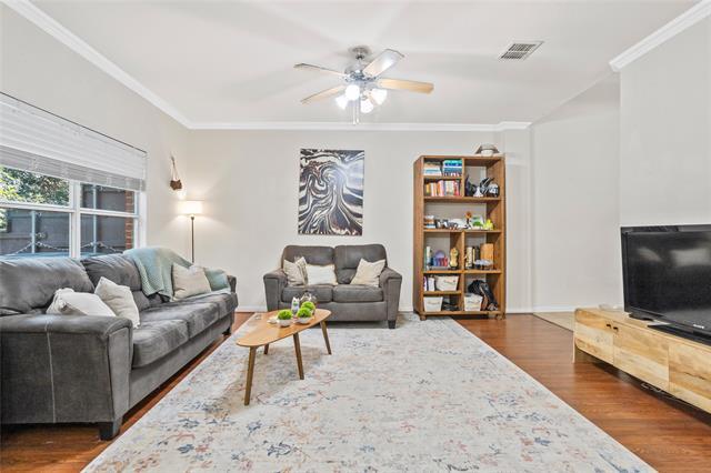 Building Photo - 3404 Belladonna Dr