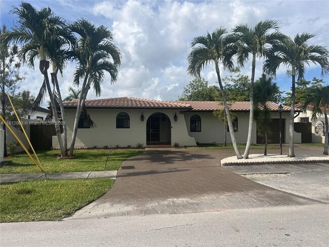Primary Photo - 10754 SW 30th St