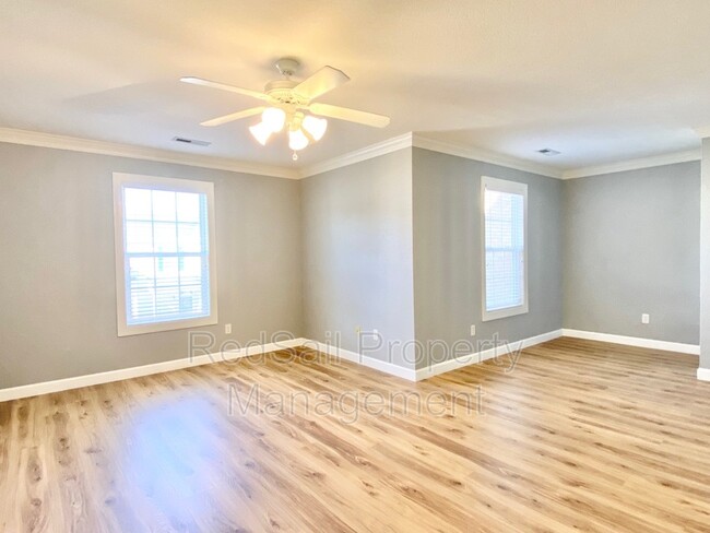 Building Photo - 1312 Myrica Pl
