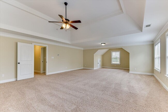 Building Photo - 4215 Windslow Dr