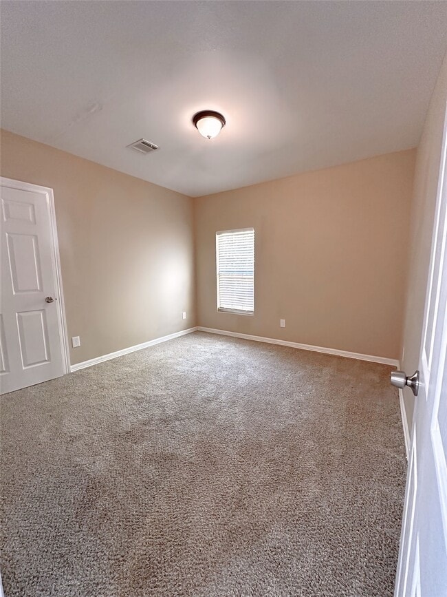 Building Photo - 4146 Brinkley St