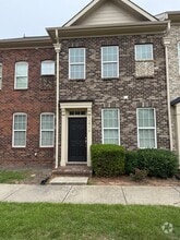 Building Photo - 11016 Cedar Walk Lane