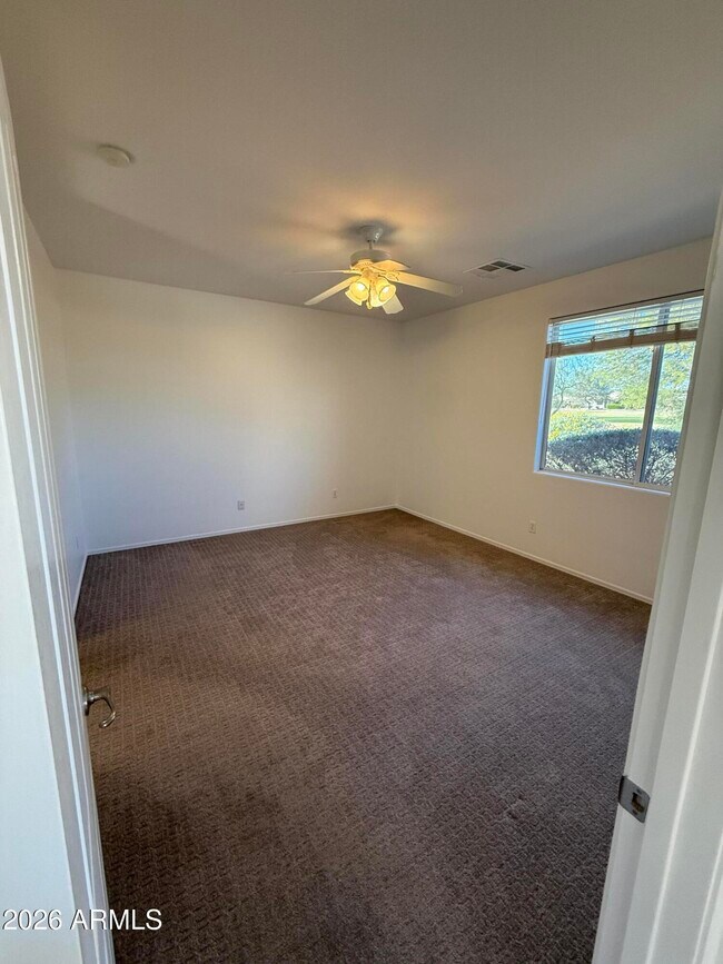 Building Photo - 22508 W Antelope Trail