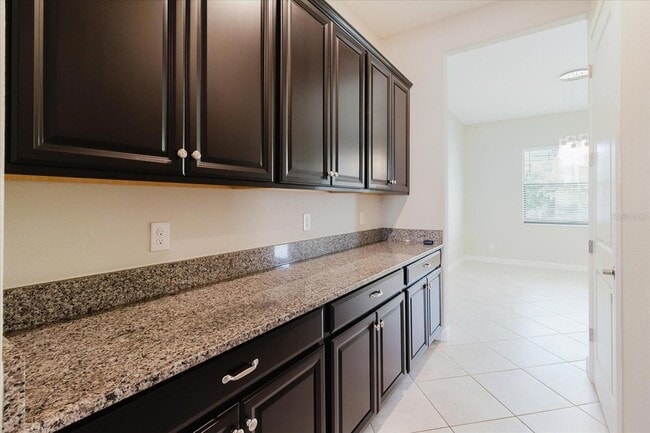 Building Photo - 11721 Sunburst Marble Rd