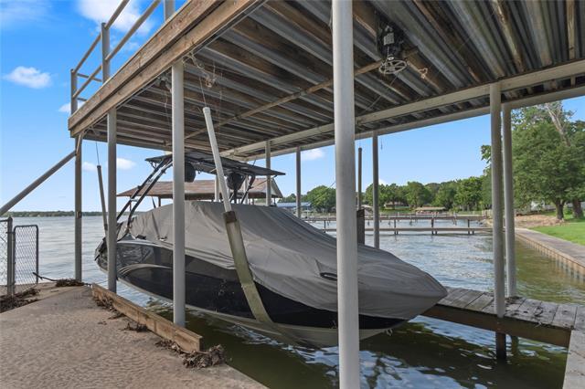 Building Photo - 323 Dyer Cir