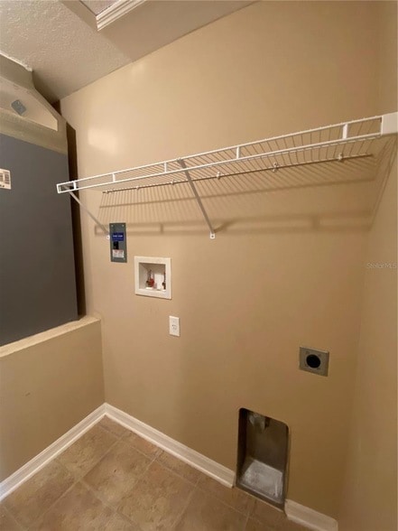 Building Photo - 6069 SW 131st Ln