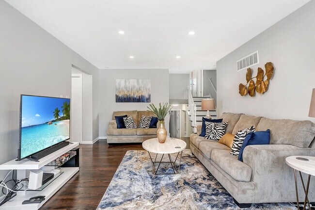 Building Photo - 18101 Marlin Ln