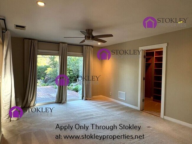 Building Photo - 66 Cuesta Way