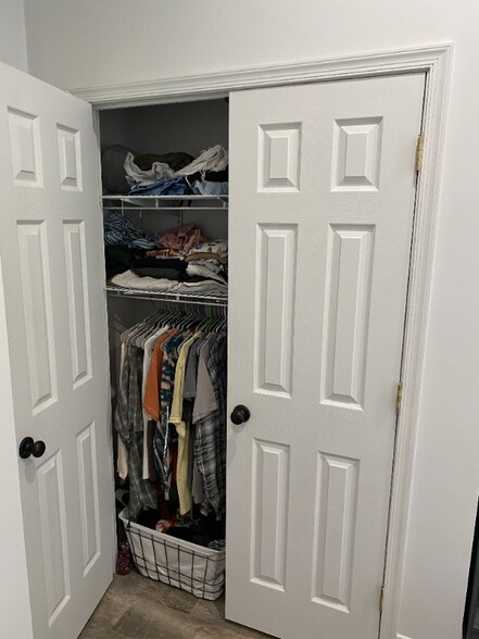 Building Photo - 3838 Baring St