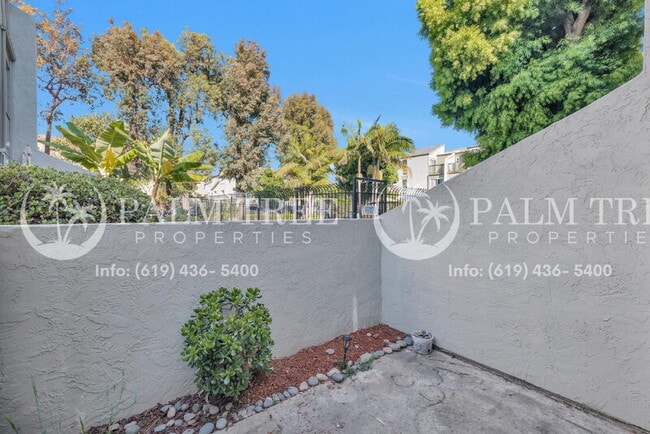 Building Photo - 4065 Harrison St