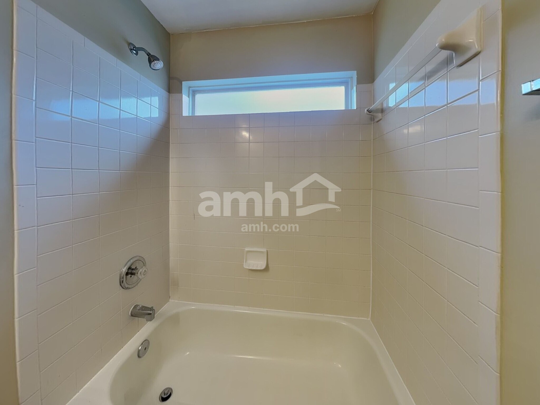 Building Photo - 4832 Asherton Pl NW