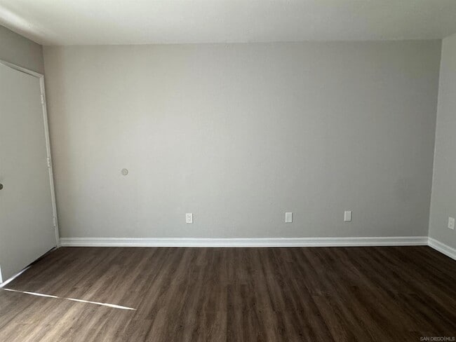 Building Photo - 4679 Cherokee Ave