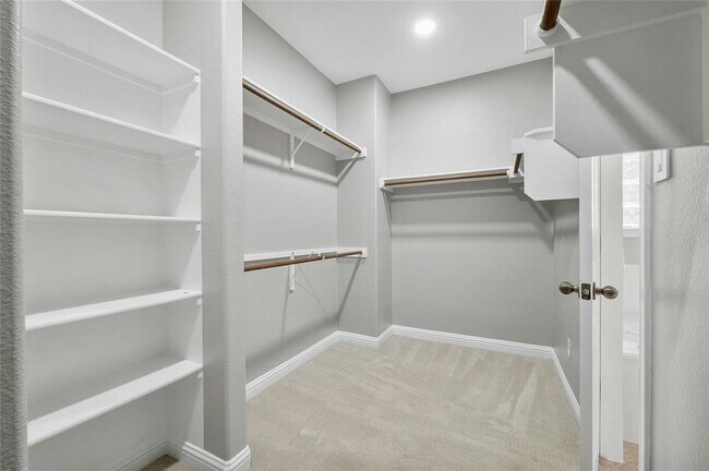 Building Photo - 3789 Gentle Winds Ln