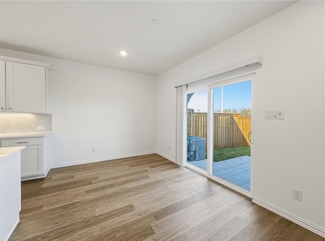 Building Photo - 2620 Rolling Mdw Rd