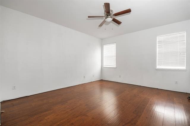 Building Photo - 812 Dunkirk Ln
