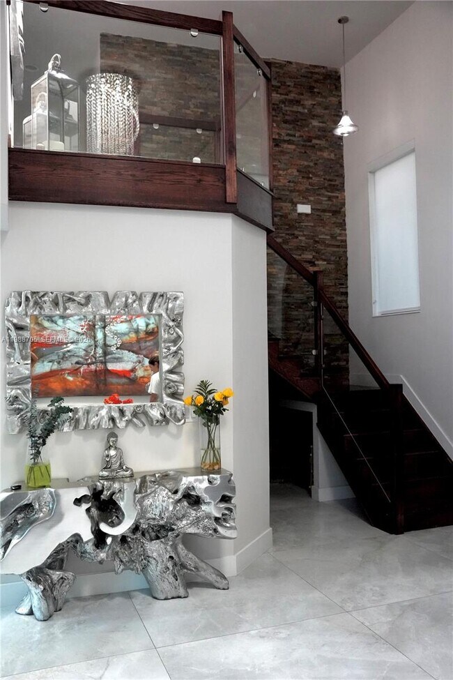 Building Photo - 19262 NW 89th Ave