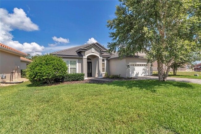 Primary Photo - 7196 SW 179th Ct Rd