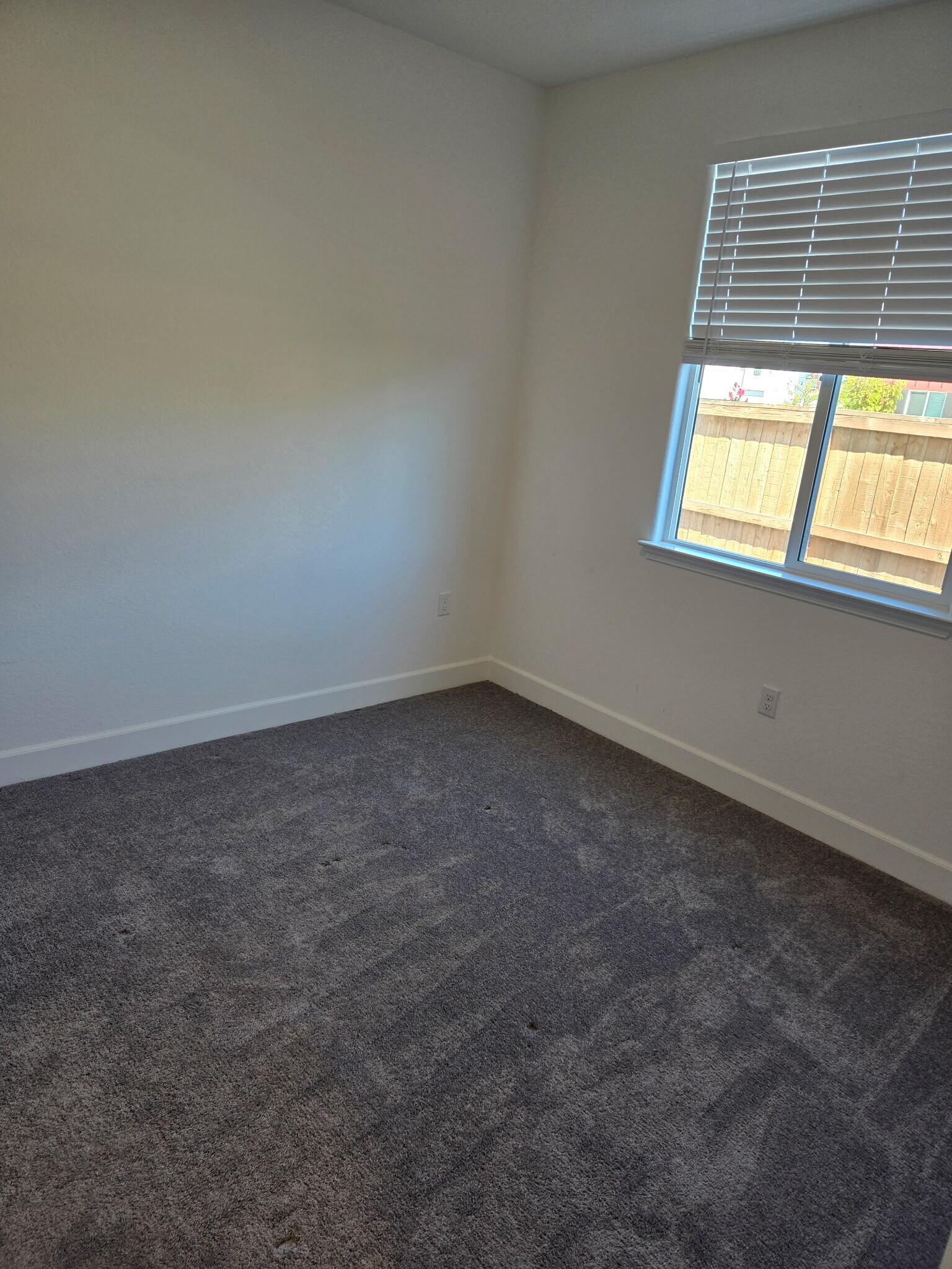 Building Photo - 10723 Bullock Ct