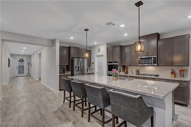 Building Photo - 6391 Montrose Park Ct
