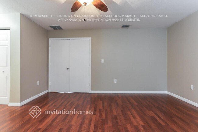 Building Photo - 16261 SW 58th Terrace