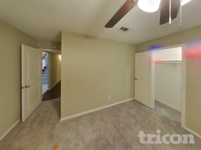 Building Photo - 3427 Waterview Trail