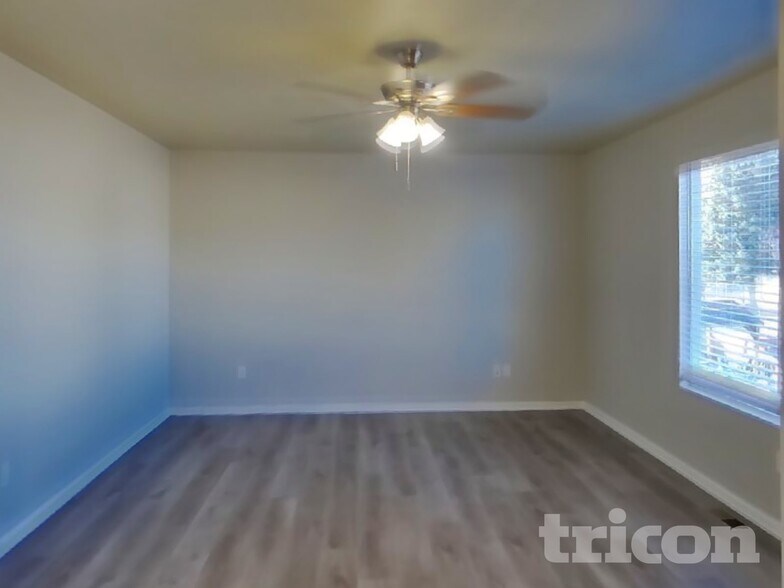 Building Photo - 6782 Camino Del Rey