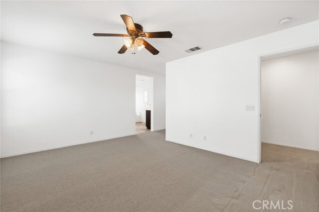 Building Photo - 279 Sparkleberry Ave