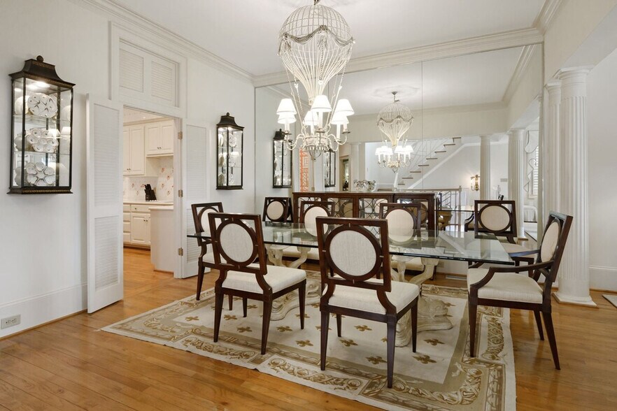 Building Photo - 146 Summer Haven Ct