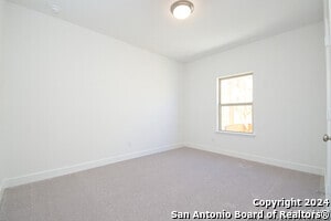 Building Photo - 10014 Ellenora Pl