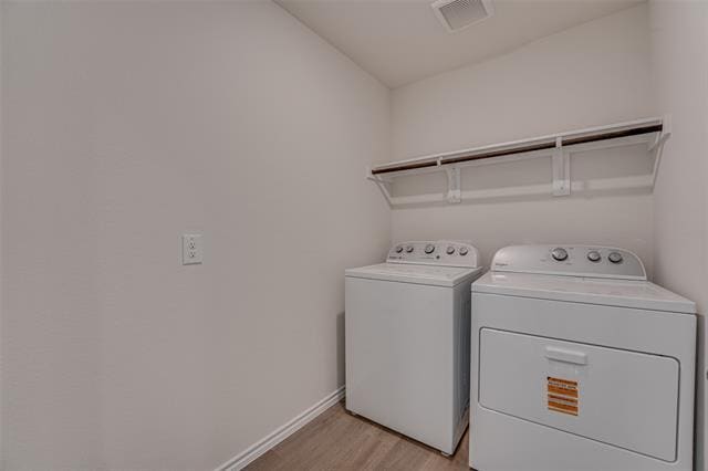 Building Photo - 212 HappyWell Ln