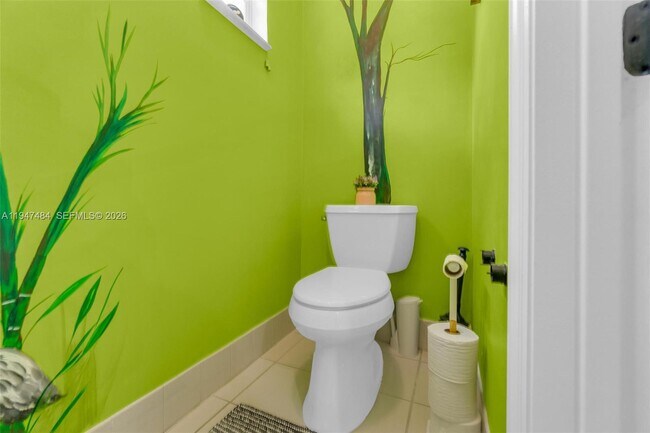 Building Photo - 8612 Buckskin Manor