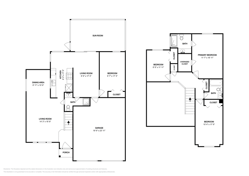 Building Photo - 1015 Gotwalt Dr