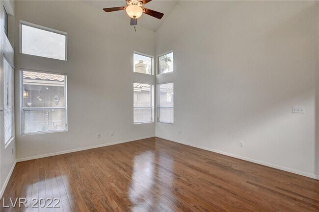 Building Photo - 8366 Drop Camp St
