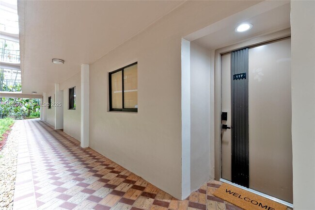 Building Photo - 8400 SW 133rd Avenue Rd