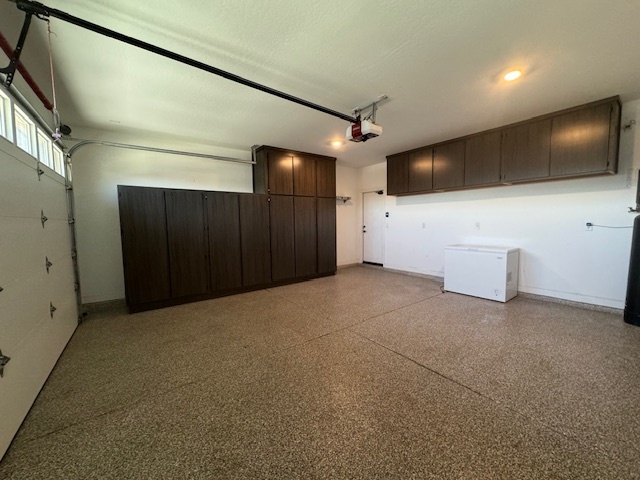 Building Photo - 82 N 197th Ln