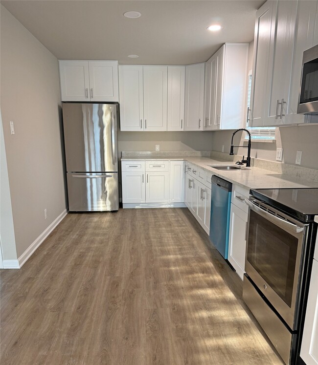 Building Photo - 91 Willow Oak Ln