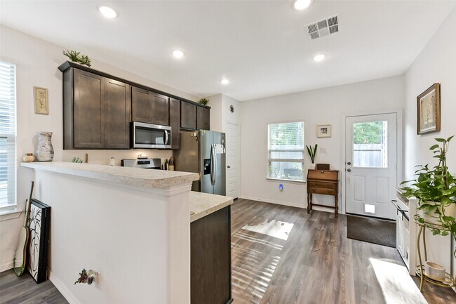 Building Photo - 21030 Voyage Ln