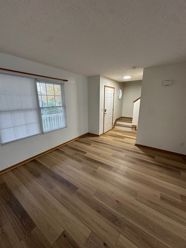 Building Photo - 9153 Constitution Ave